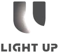 LIGHT UP 美學會館